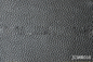 Cuero sintético grabado en relieve Semi-PU para los sofás o los bolsos