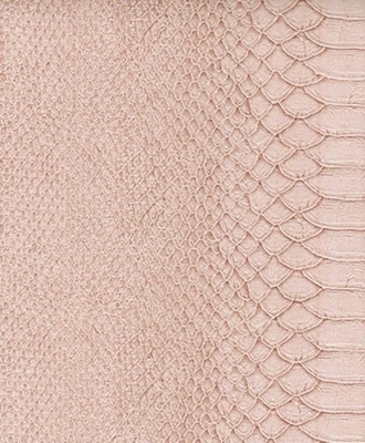 Sintético cuero sofá tela antidesgaste elástico para sofá, textil hogar, decorativo