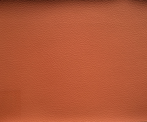 BMW texturiza la tela de tapicería auto de la imitación de cuero, tela de tapicería interior auto