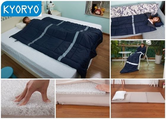 De alta tecnología, innovador, Eco - productos amistosos del hogar