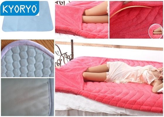 De alta tecnología, innovador, Eco - productos amistosos del hogar