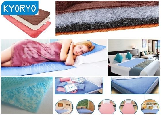 De alta tecnología, innovador, Eco - productos amistosos del hogar