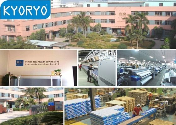 De alta tecnología, innovador, Eco - productos amistosos del hogar