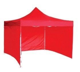 Tienda plegable del animal doméstico de nylon