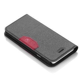 Mini mercados de la tira 4 de la corriente eléctrica del protector de sobretensiones 4 puertos de USB con los adaptadores de Reino Unido/del AU/UE