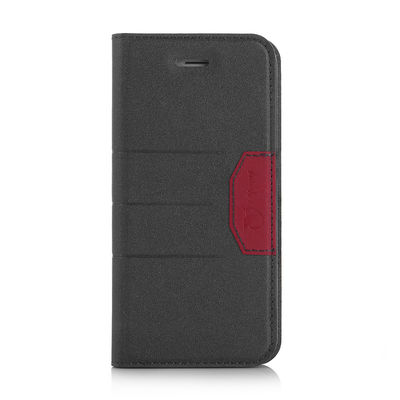 Mini mercados de la tira 4 de la corriente eléctrica del protector de sobretensiones 4 puertos de USB con los adaptadores de Reino Unido/del AU/UE
